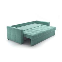 Thumbnail assets/images/soft/divan-grejs-raskladnoj.jpg